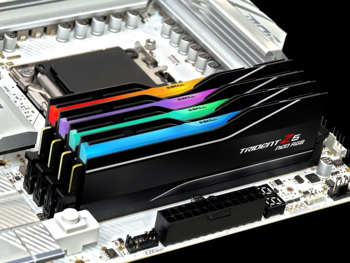 106300_skill-announces-new-