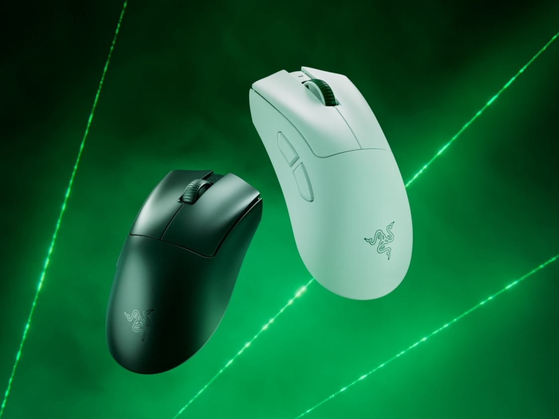 106324_razers-iconic-mouse-