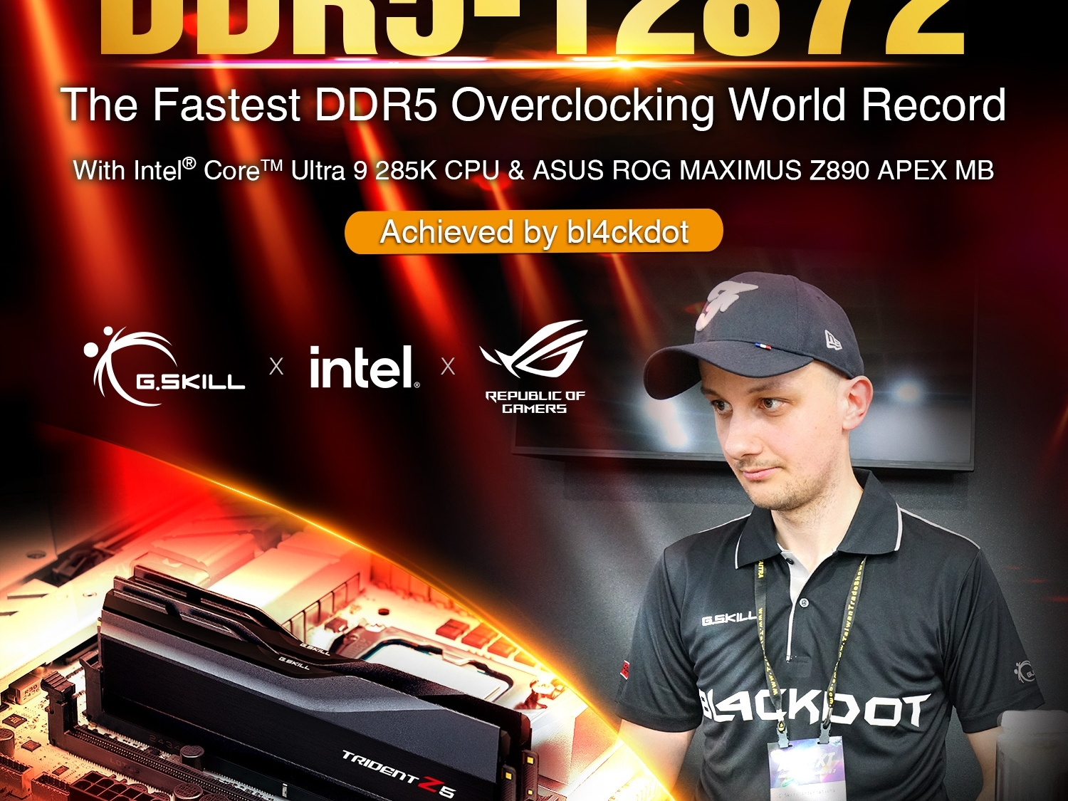 106366_ddr5-oc-world-record-