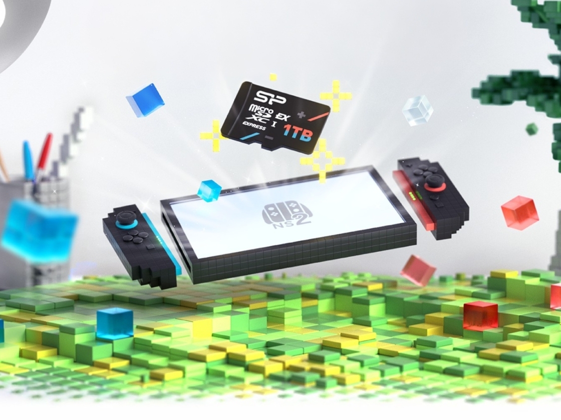 106387_silicon-powers-hypera-