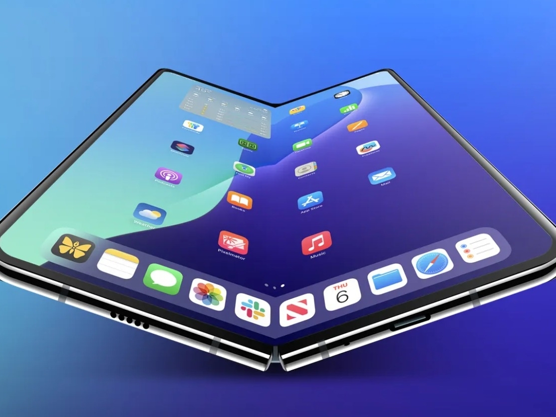 iPhoneまとめ iPhone XR レッド 128 GB SIMフリー