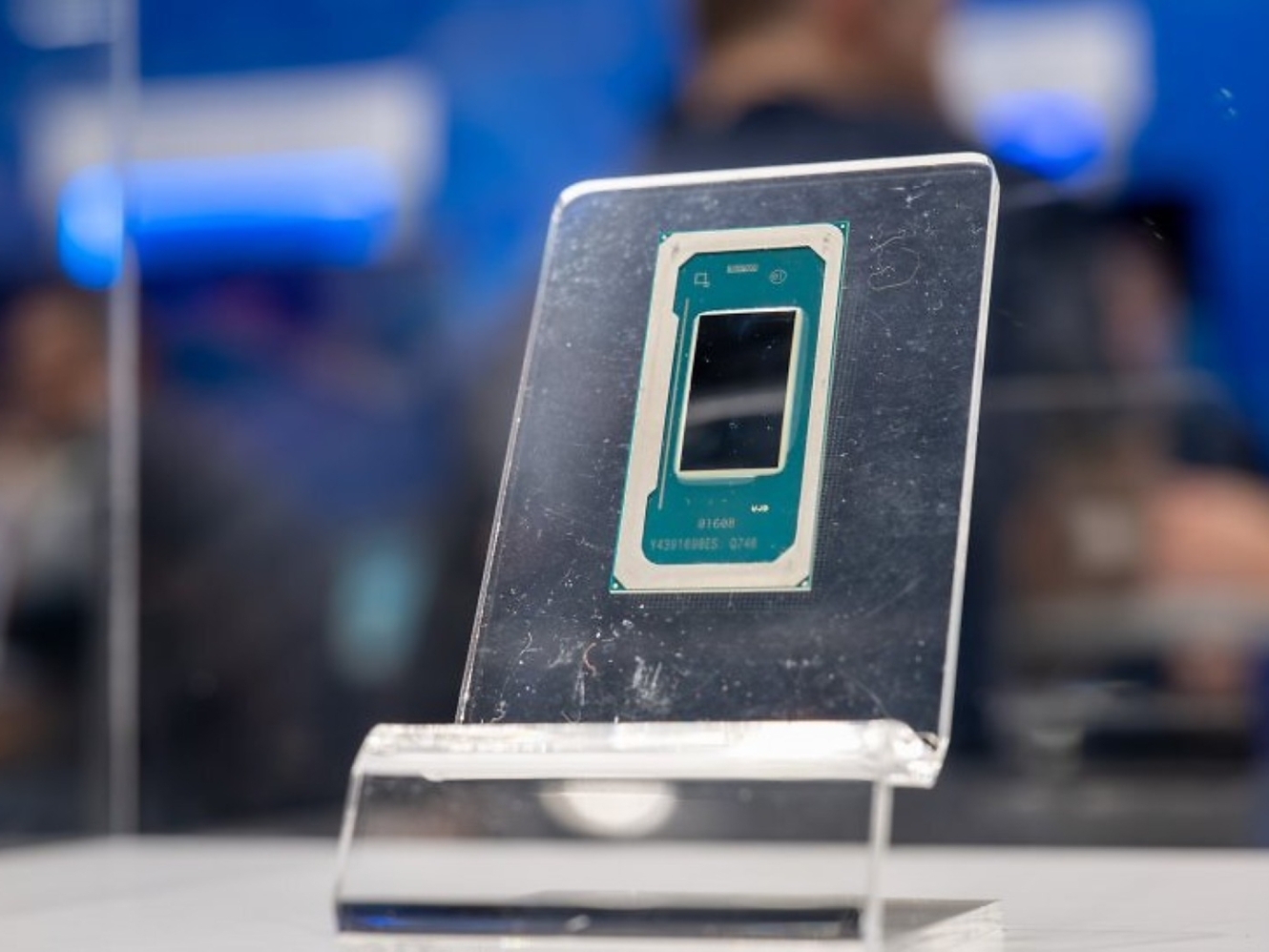 TM NETWORK/TOUR 2022