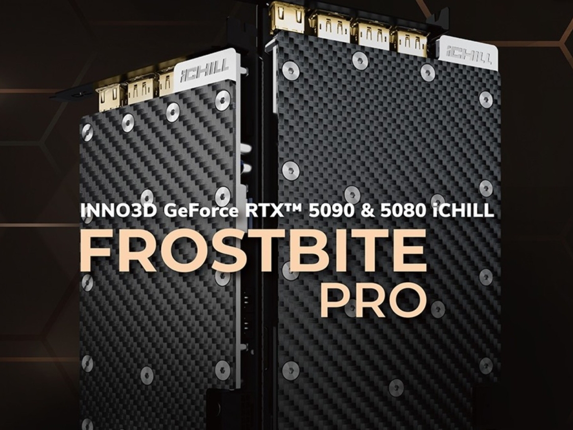 106676_inno3ds-new-rtx-5090-