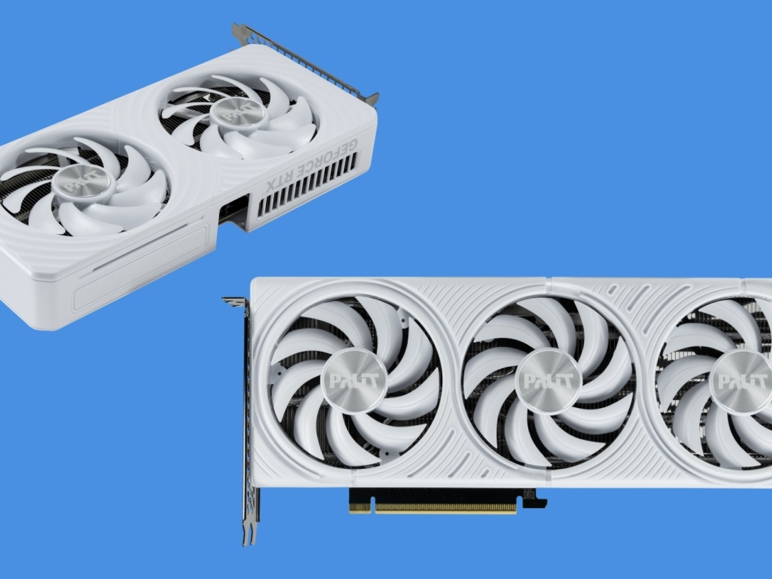 106689_pny-launches-new-