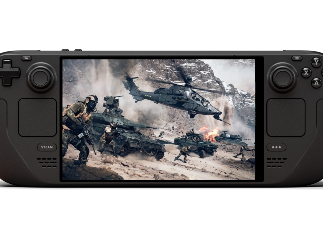 106797_battlefield-6-wont-run-