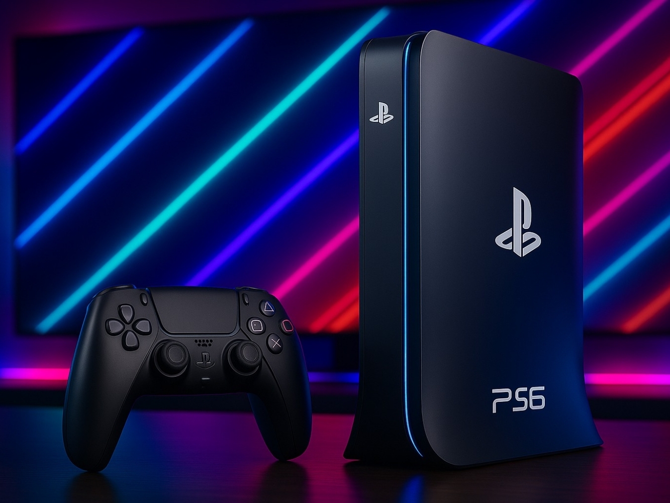 ps5向け  165fps TheFlow PS4 FPKGs Speed Fix on PS5, Y2JB progress & More