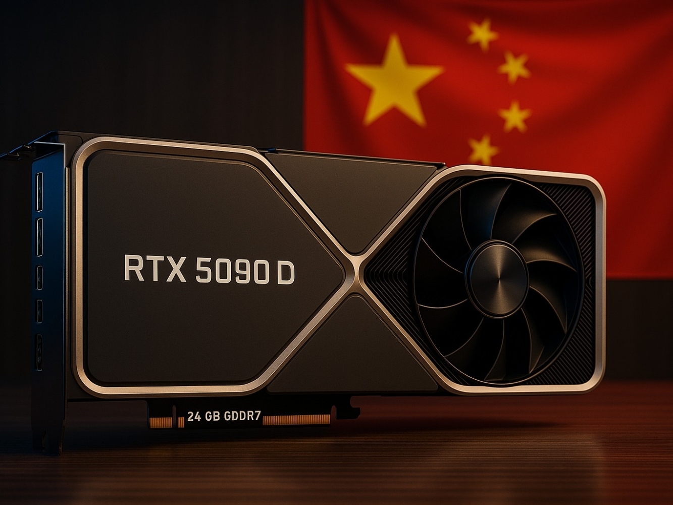 roddioユ-ティリティ24° 106953_rtx-5090-v2-with-24gb-