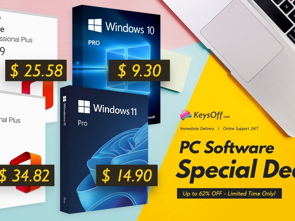 Office2024 MacBook Pro 13 Windows11 16GB