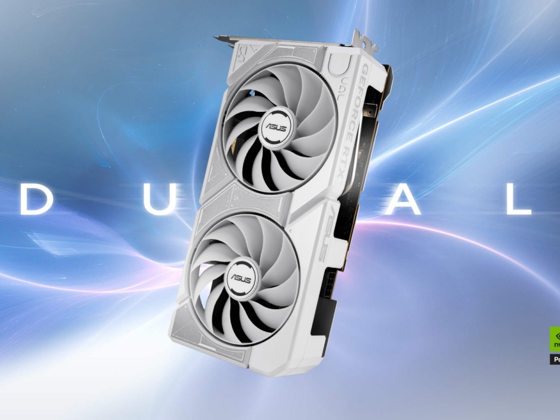 107075_asus-introduces-dual-