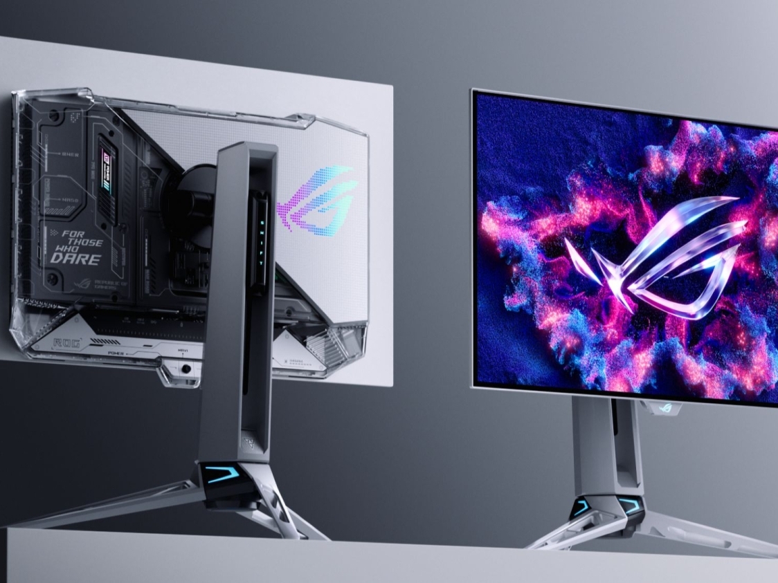 107172_asus-unveils-two-rog-