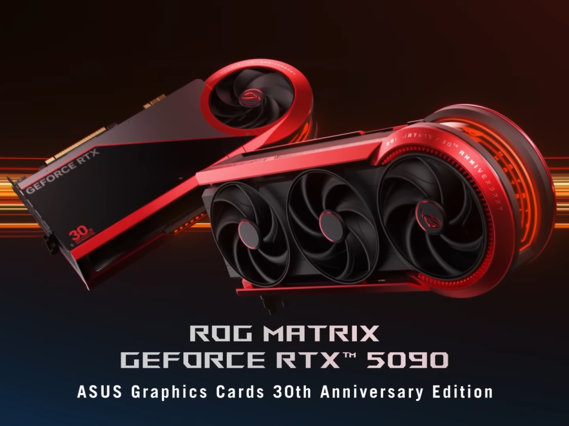 107173_rog-matrix-geforce-rtx-