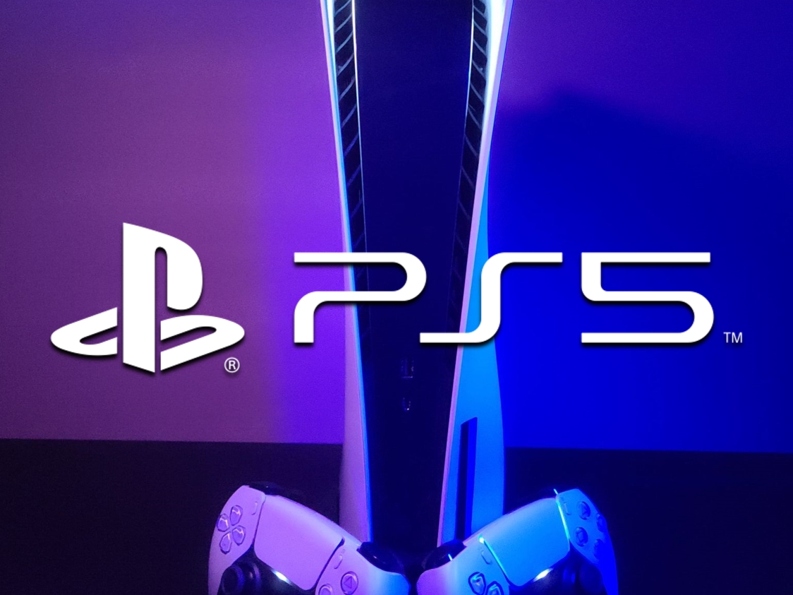 Sony confirms PS5 price increases, base model now $549, PS5 Pro
