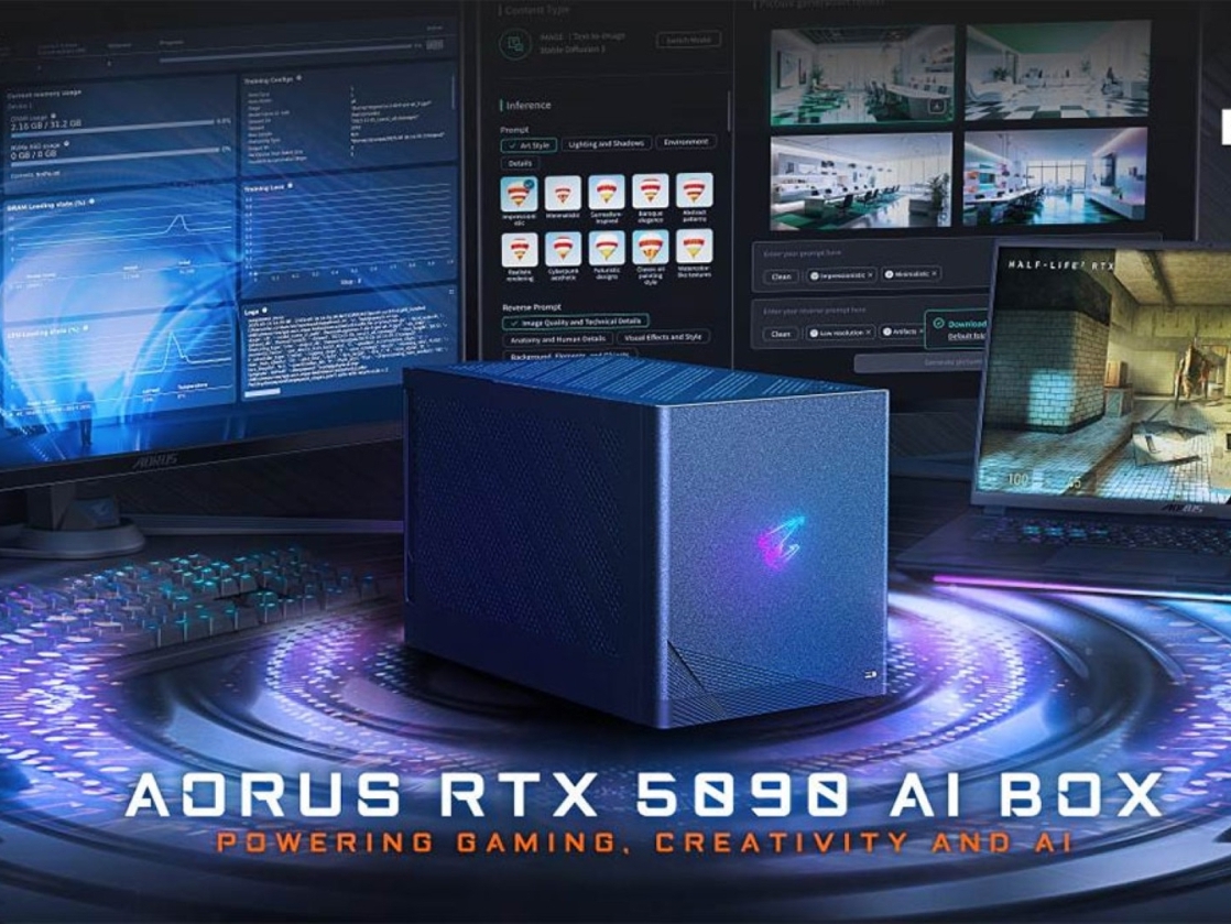 107251_gigabyte-launches-aorus