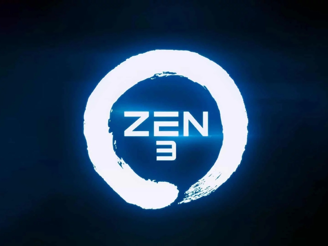 107289_ryzen-5-5500x3d-