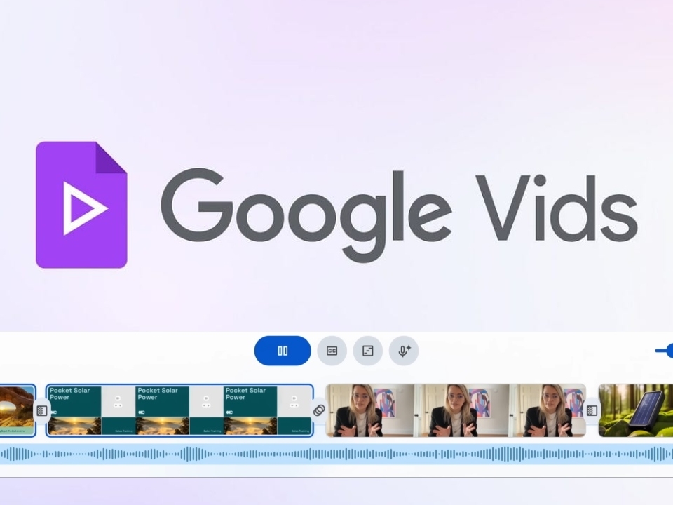 その他 GoogleDaydreamview 107338_google-drive-just-added
