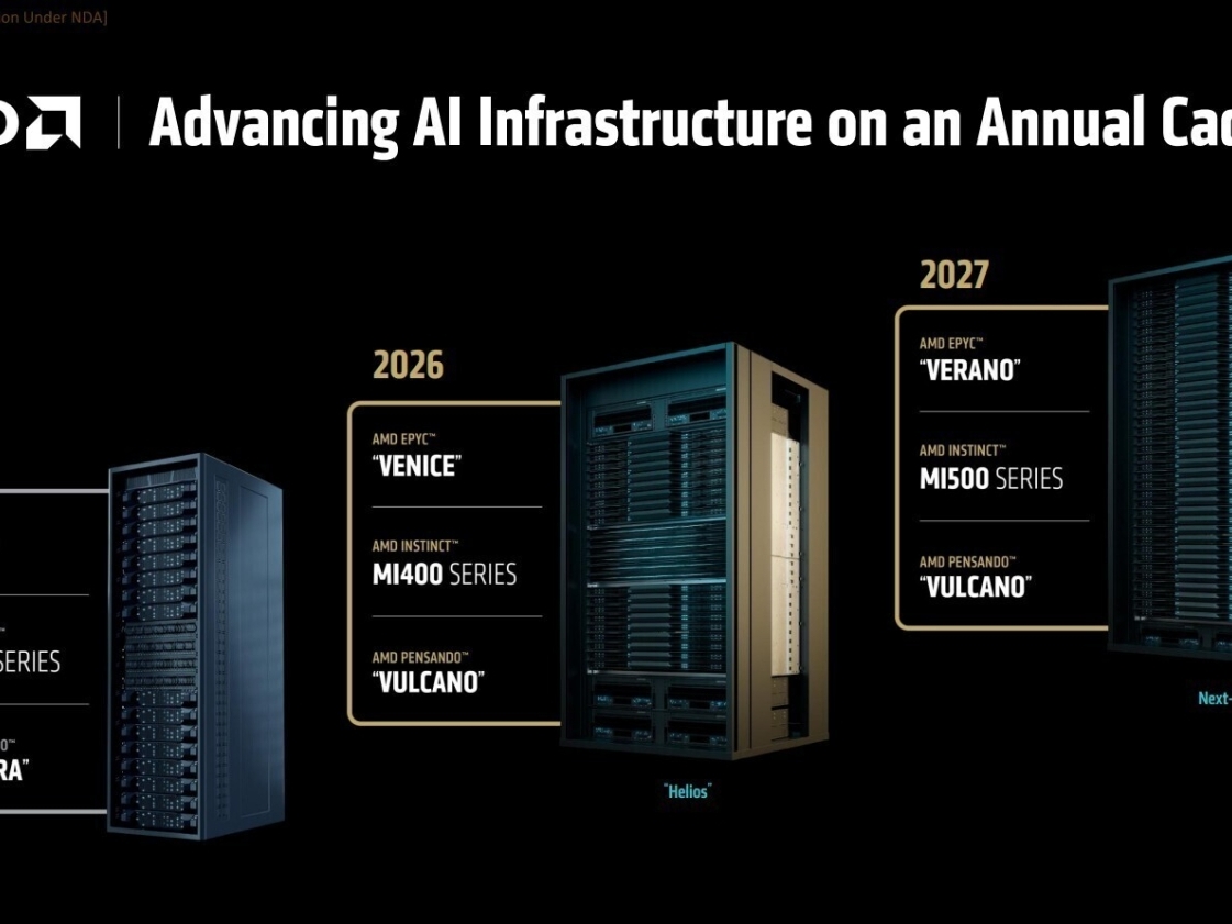 ボール NEXUS AMD 15P NEXUS AMD 15P NEXXUS AMD™ | ボウリングのことならサンブリッジ