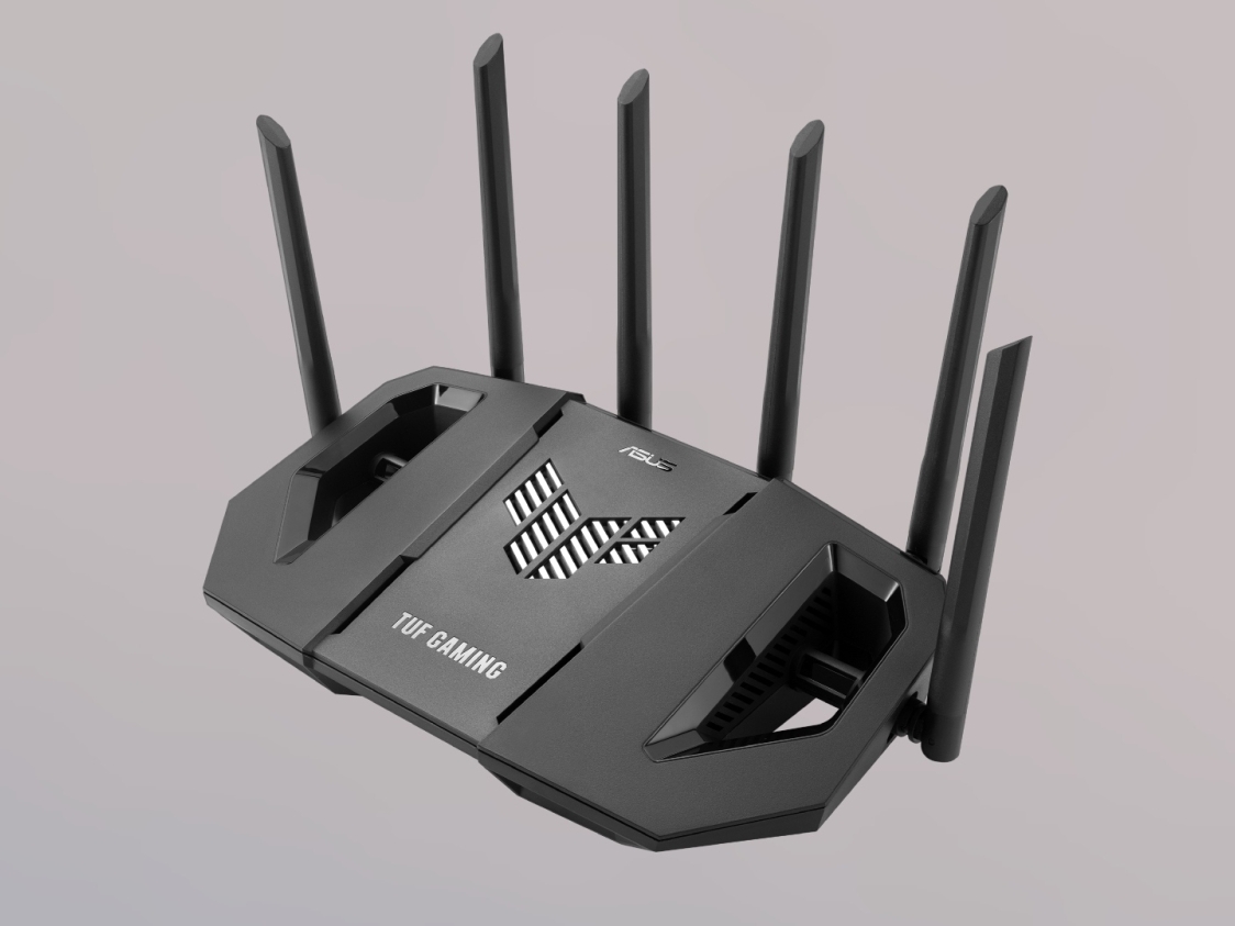 107550_asuss-new-tuf-gaming-