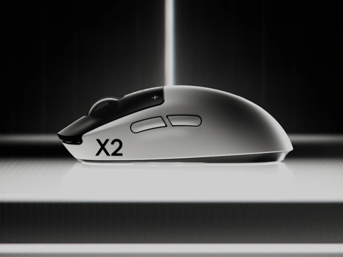 107764_logitech-pro-x2-
