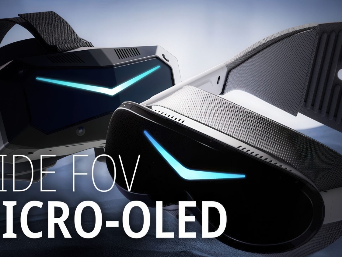 107796_pimaxs-new-vr-headsets-