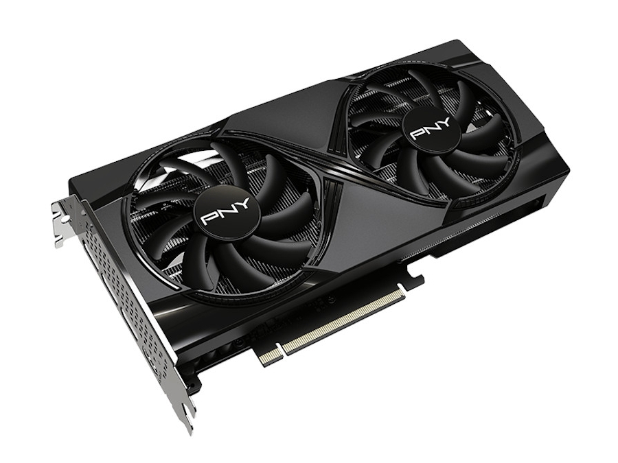 パチェコさん専用 ゲーミングPC RTX5060TI 16GB パチェコさん専用