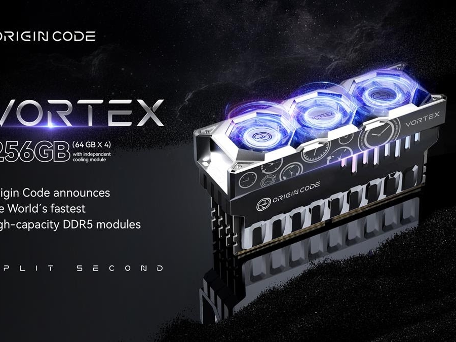 107866_origin-code-intros-high