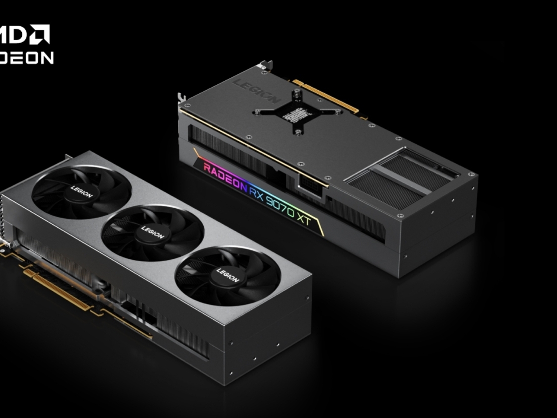 108281_lenovo-unveils-its-