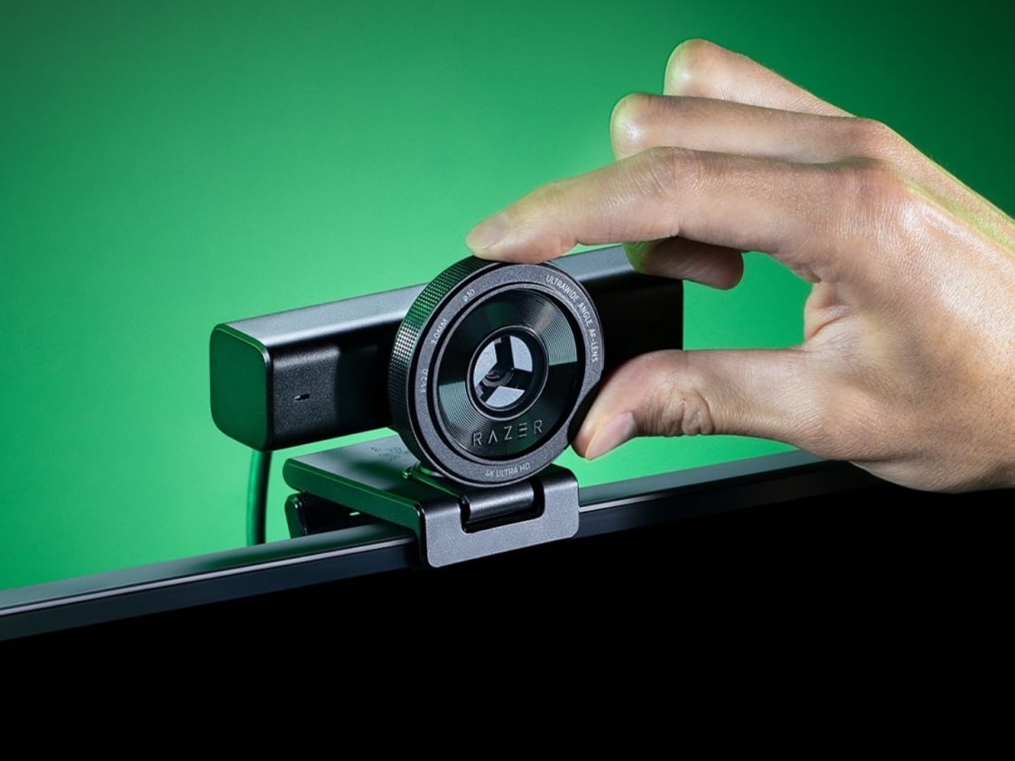 108310_razers-new-razer-kiyo-