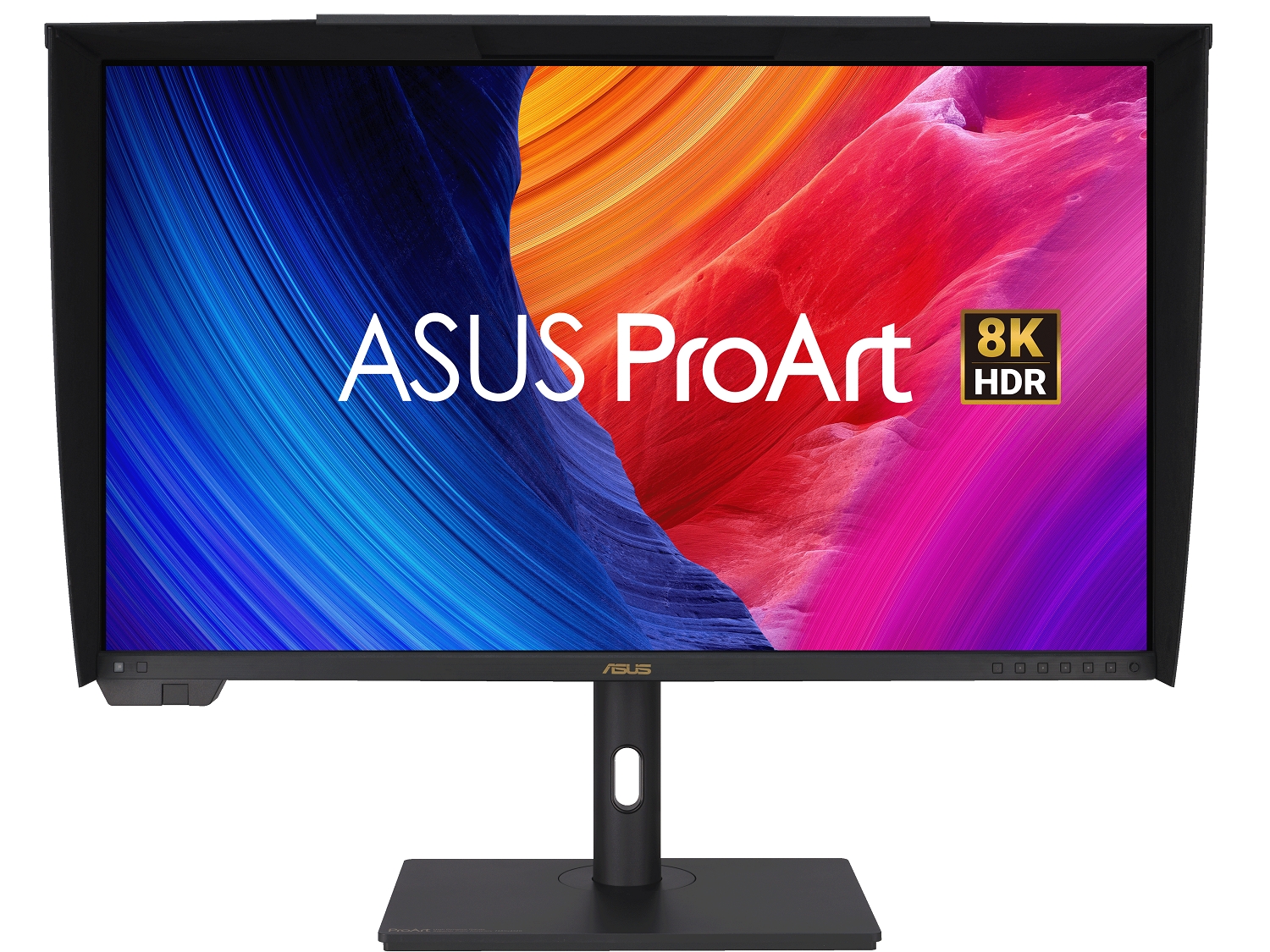 108315_asus-intros-proart-