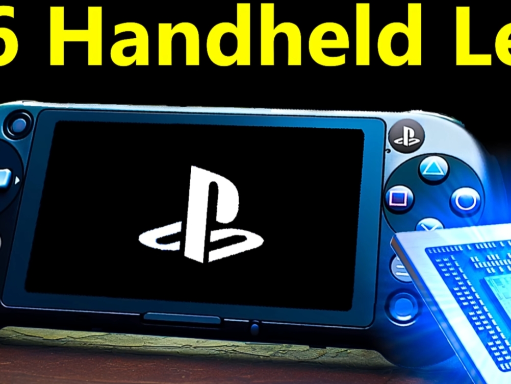 108352_ps6-handheld-early-
