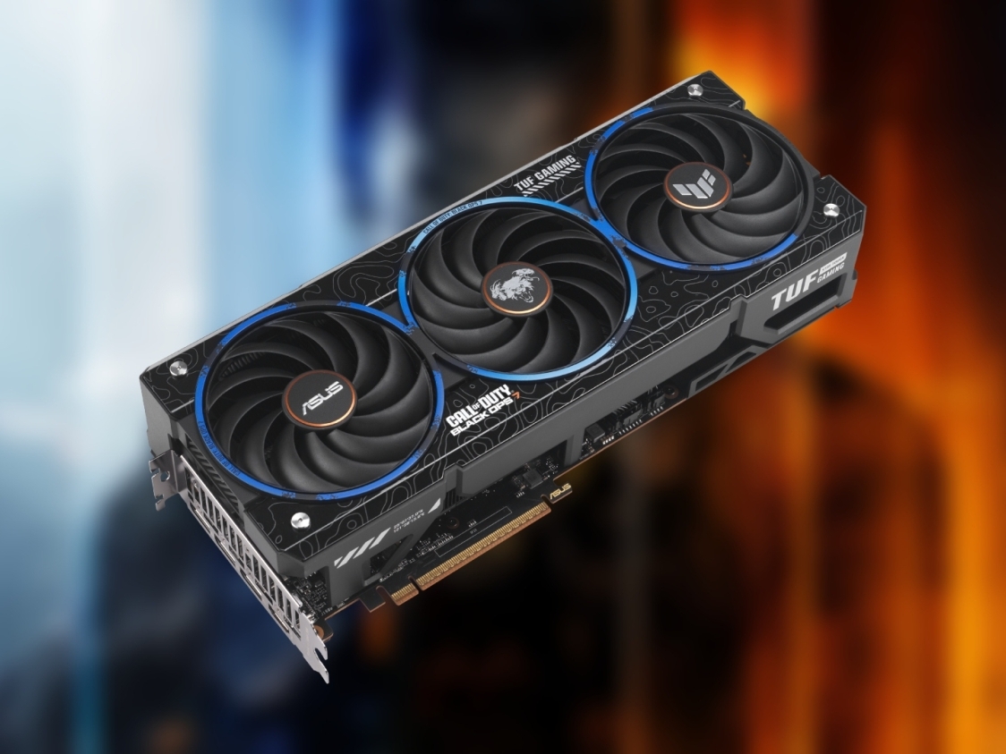 108406_asus-launches-custom-