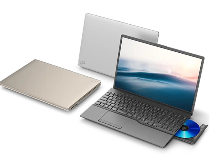 富士通 FH90/i7-6700HQ/SSD512GB/16GB/BD/DVDS 富士通 FH90/i7-6700HQ/SSD512GB/16GB/BD/DVDS