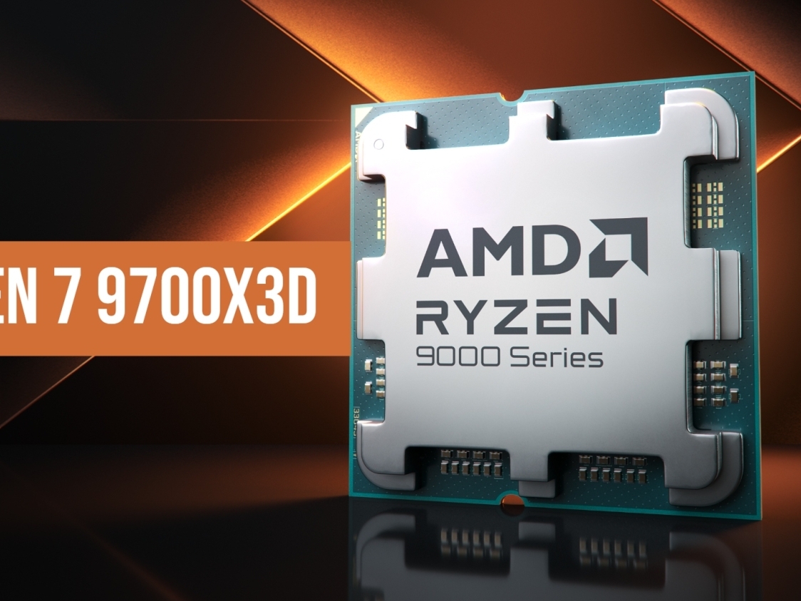 108703_amd-has-new-mid-range-