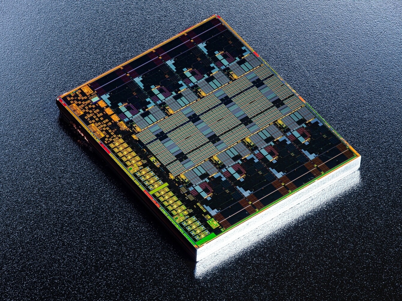 108761_amds-next-gen-zen-7-