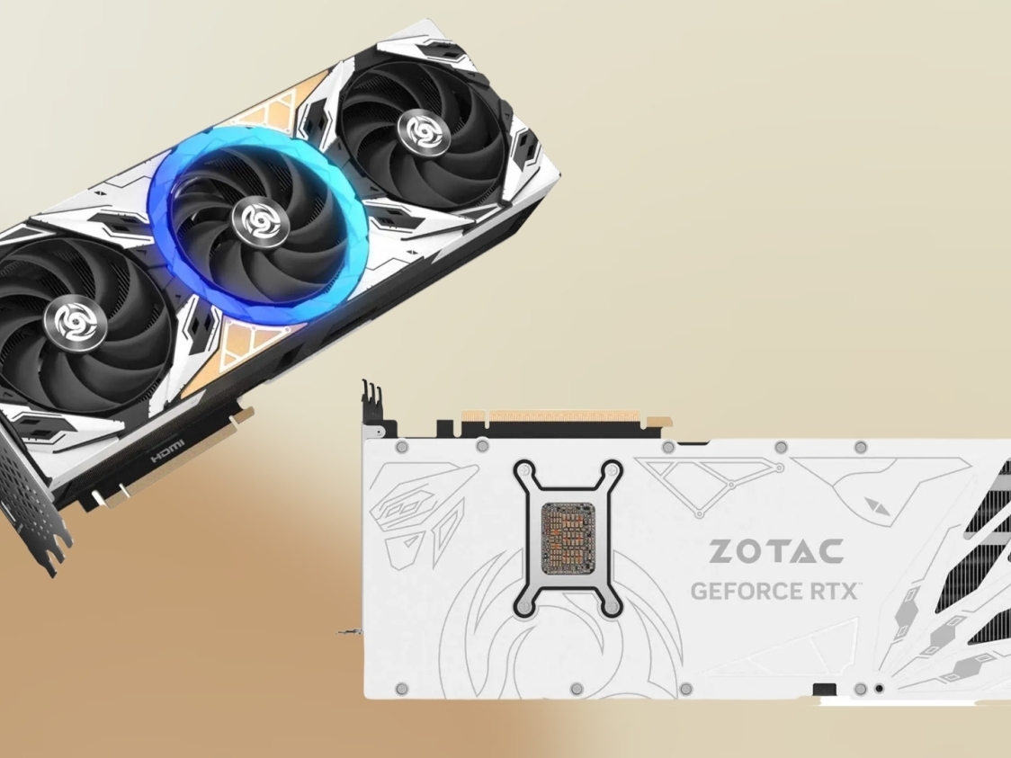 108835_zotac-brings-its-