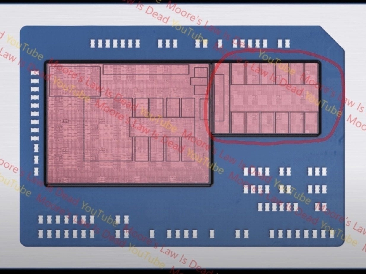 AMD confirms next-gen Zen 6 'Medusa' CPUs for 2027: up to 32C/64T