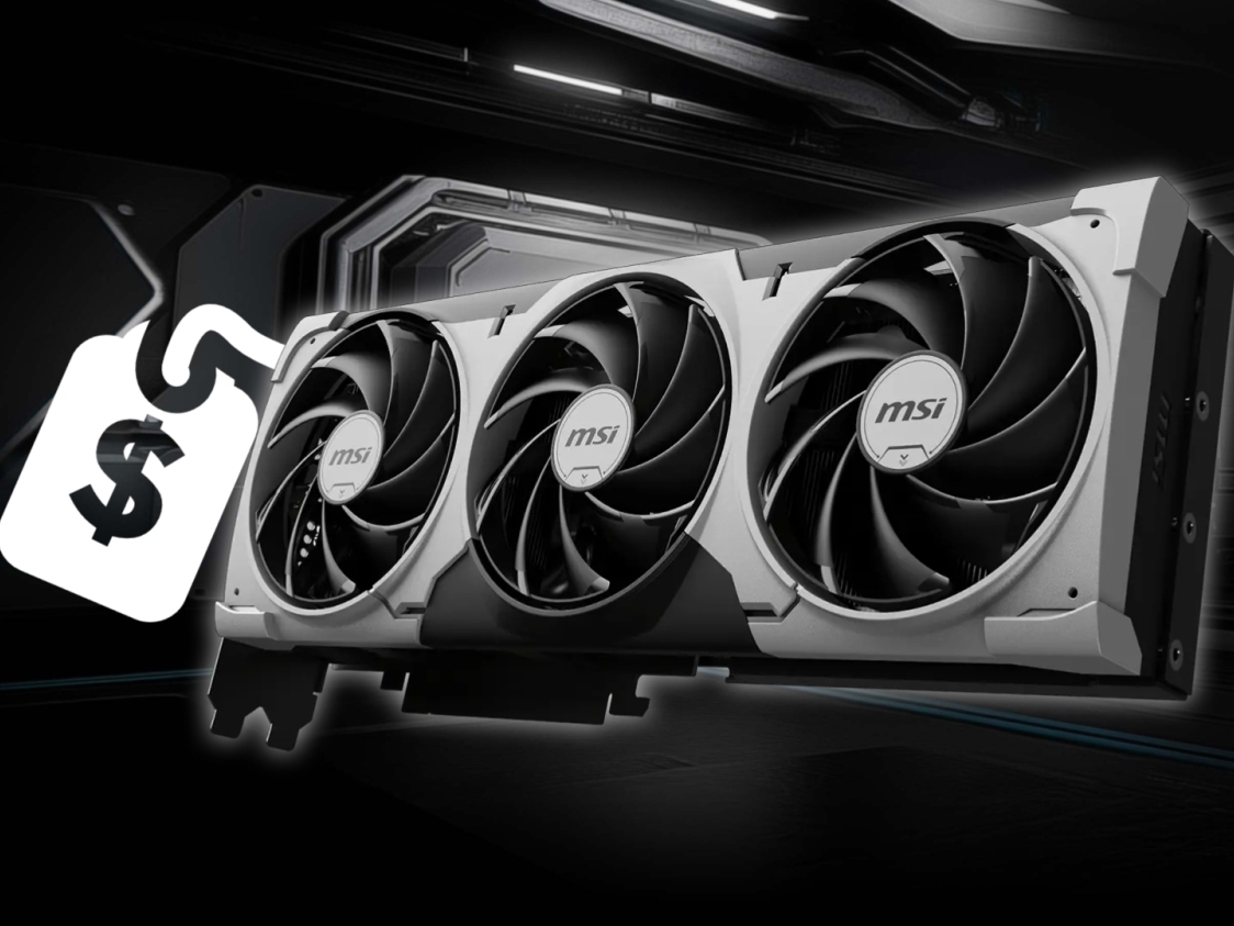 【処分セール中】i7-11700×RTX3050 Pick up a GeForce RTX 5070 Ti for below MSRP with this Black