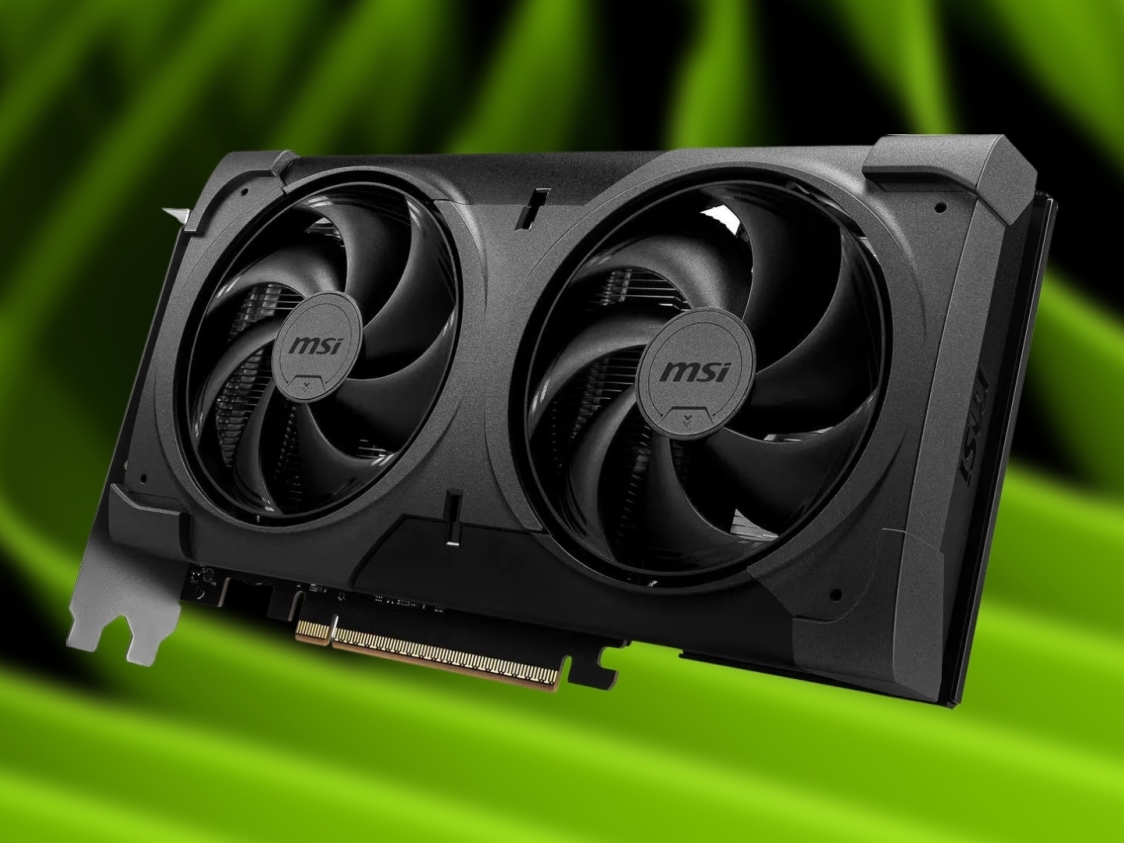 108934_geforce-rtx-5060-ti-
