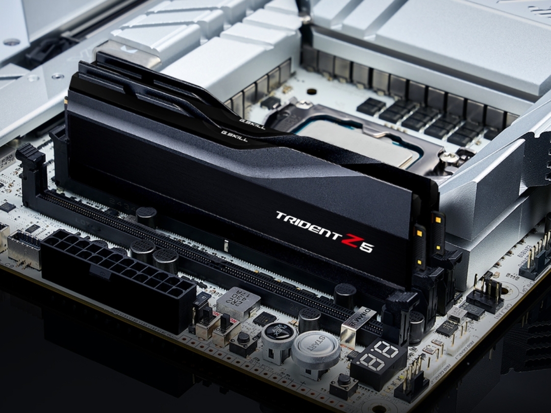 108943_skill-asus-and-