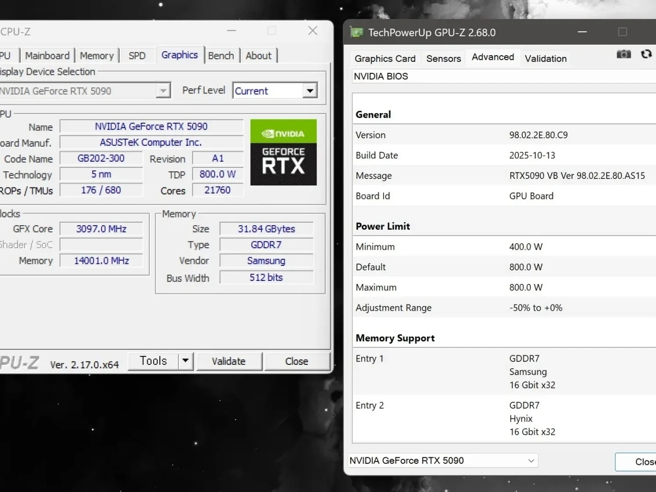 109006_asus-rog-matrix-800w-