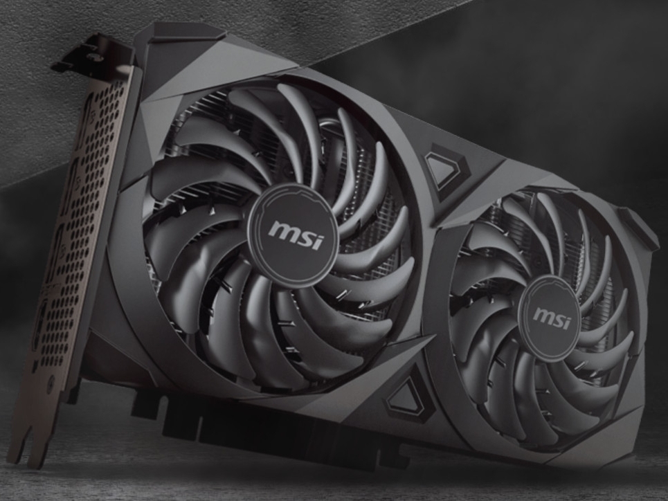 NVIDIA's RTX 3060 12GB GPU is about to disappear from the shelves
