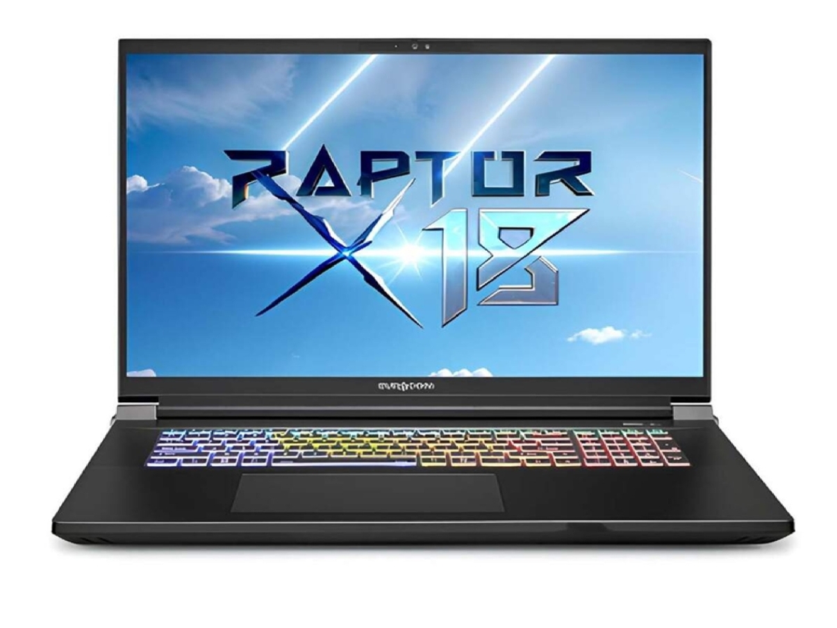 109462_eurocom-raptor-x18-