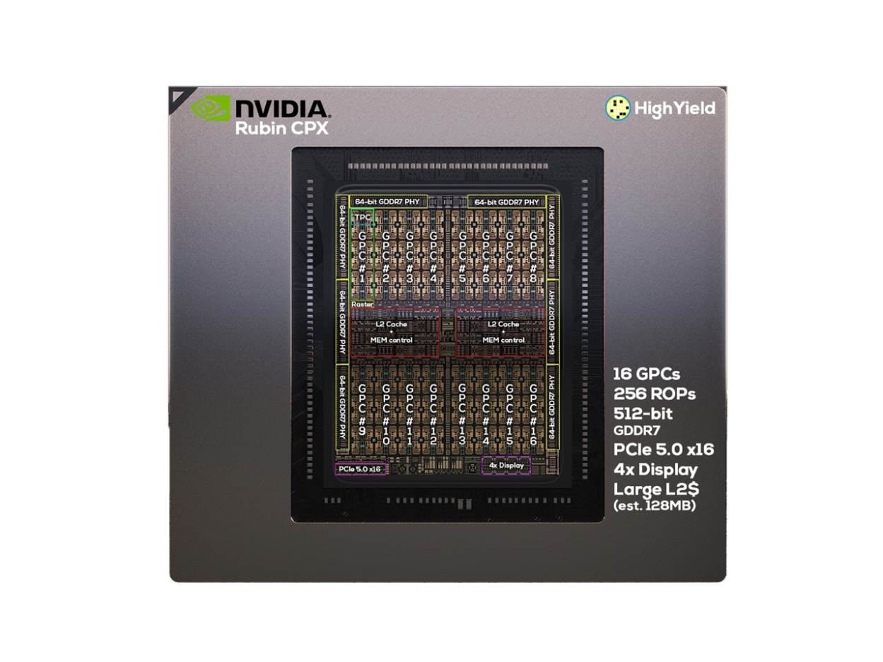 109619_next-gen-geforce-rtx-60-gpus-rumo