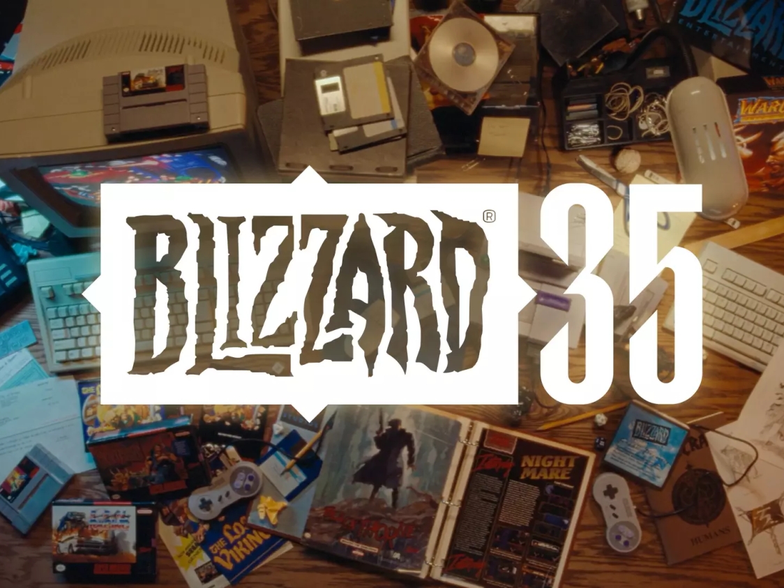 109884_blizzard-teases-new-