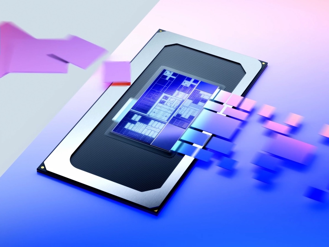 Intel Core Ultra 5 250K Plus 'Arrow Lake Refresh' CPU leaks: 18