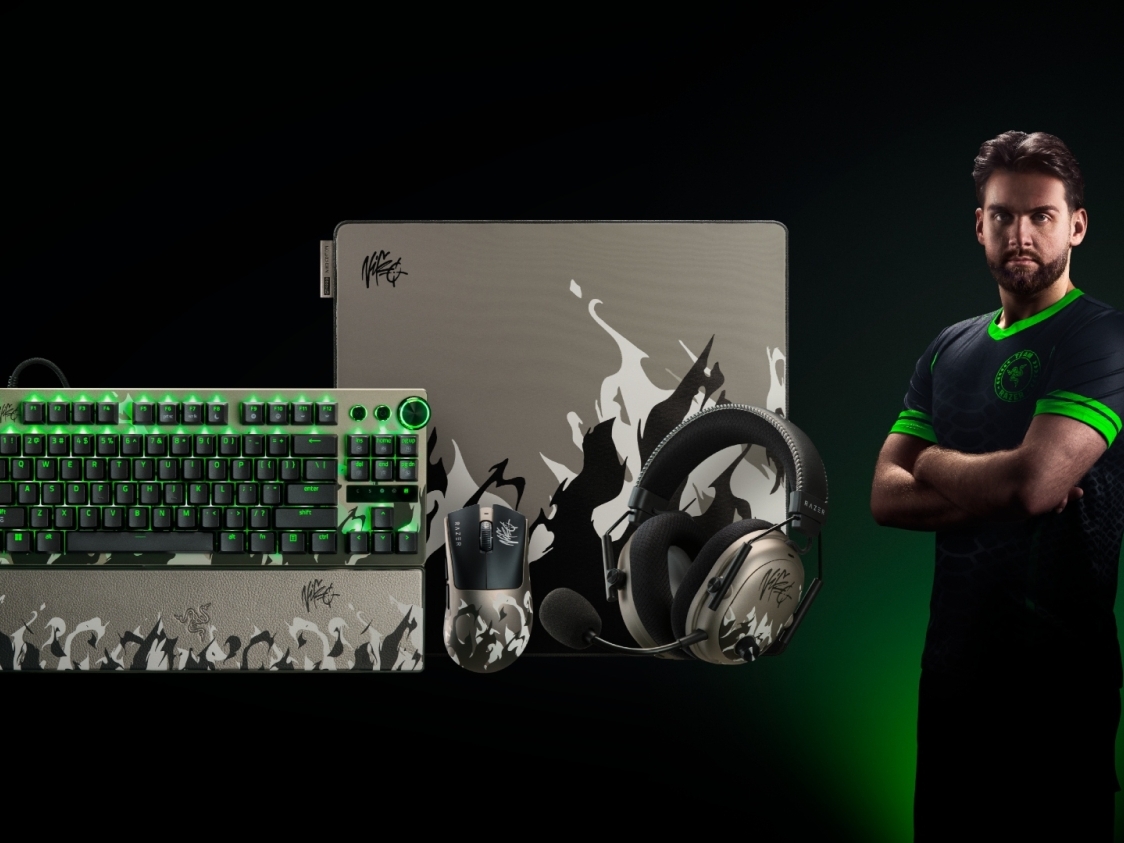 110183_razer-has-partnered-