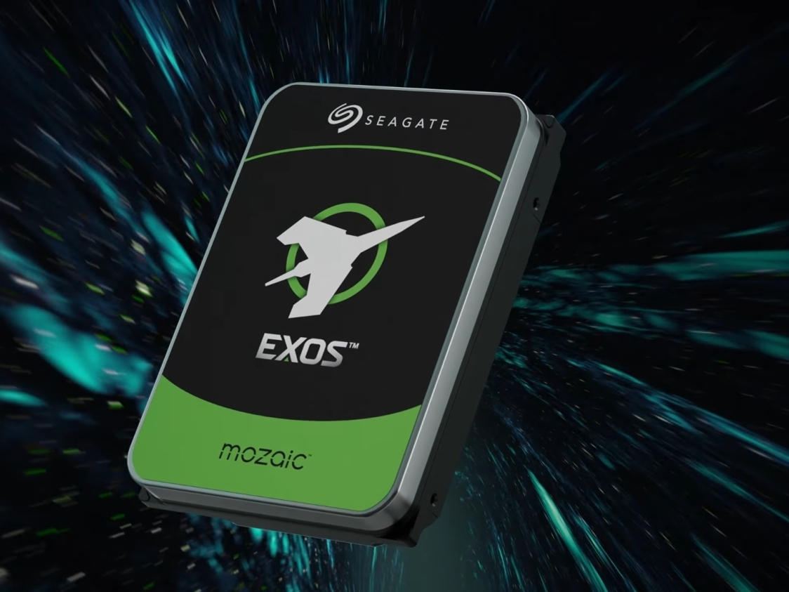 110326_seagate-announces-next-