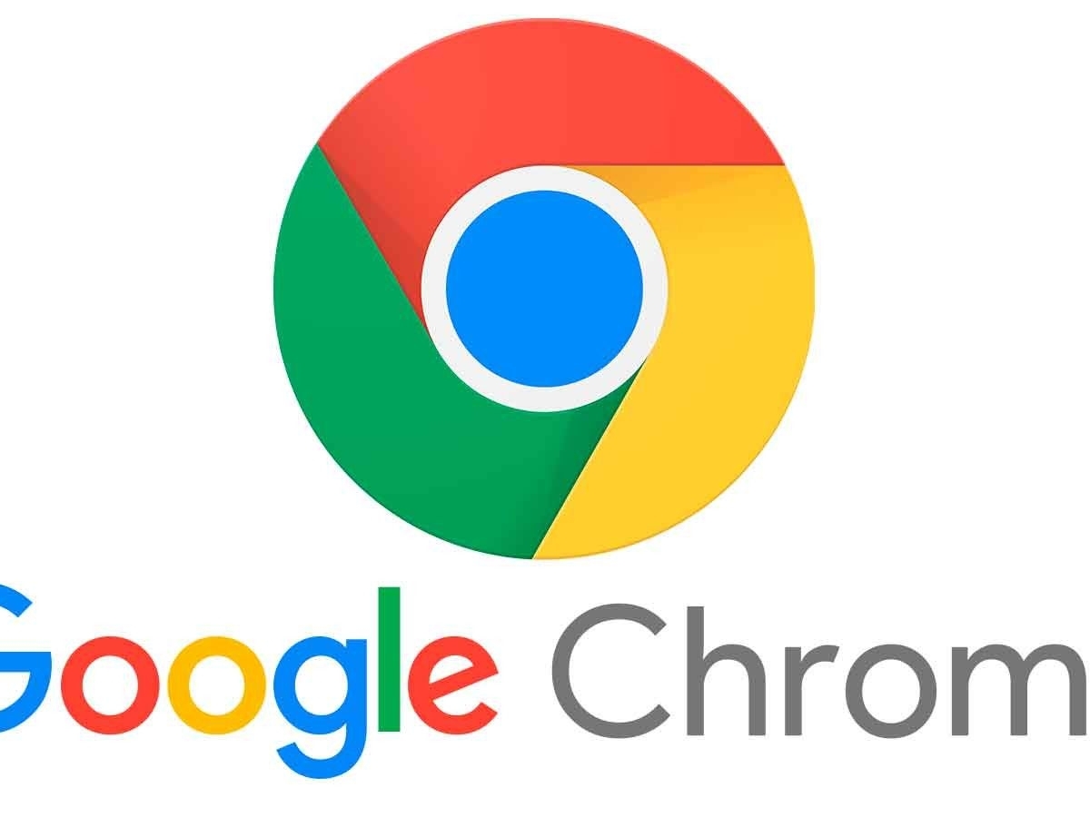 Google Chrome finally comes to ARM64 devices with Linux