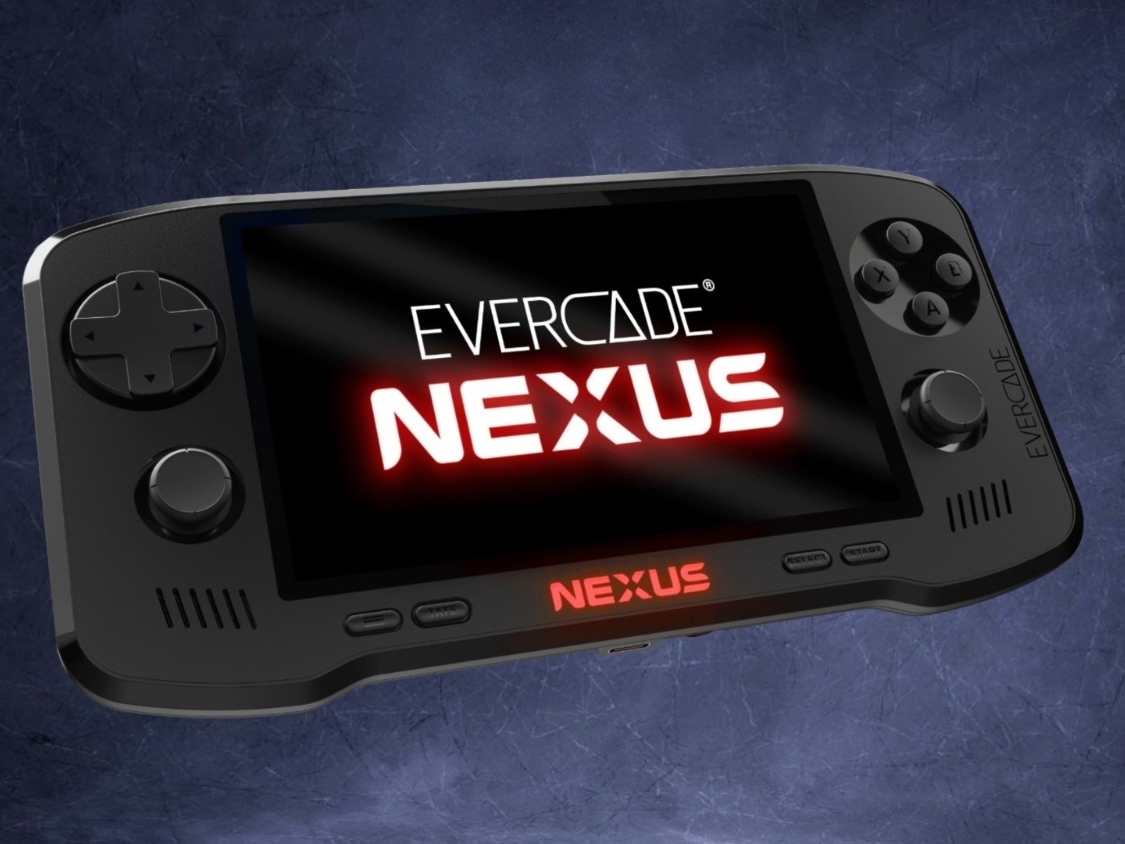 110797_evercade-nexus-is-new-