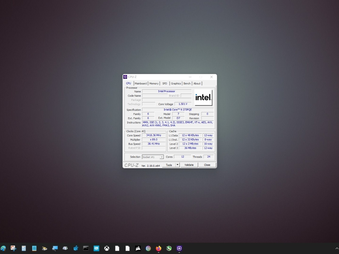 110856_intel-core-9-273pqe-
