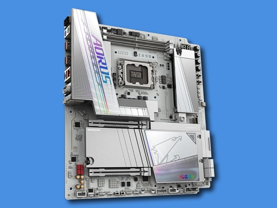 110987_gigabytes-z890-aorus- 110987_gigabytes-z890-aorus-